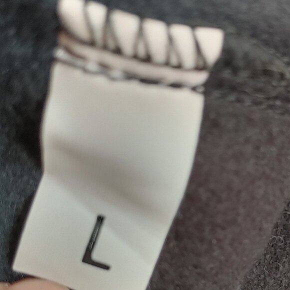 Bell Canada Employee Hat Beret Hat Embroidered Bell Canada Logo Large RO… - Picture 8 of 9